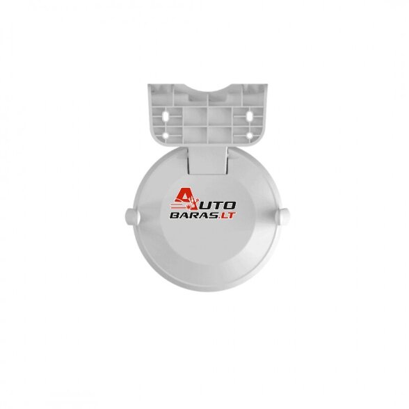 IMOU kamera Cruiser SC WiFi 5MP K7FP-5M0WE 7
