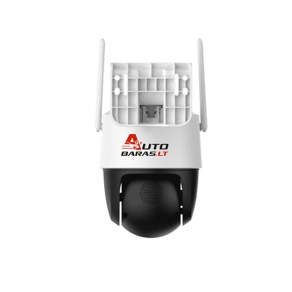 IMOU kamera Cruiser SC WiFi 5MP K7FP-5M0WE 6