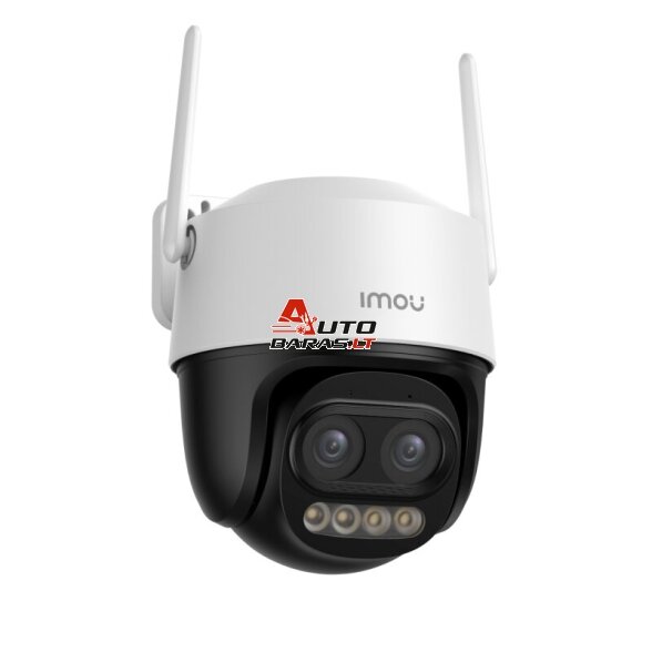 IMOU kamera Cruiser Z 5MP IPC-S7DP-5M0WEZ 12x zoom WiFi 1
