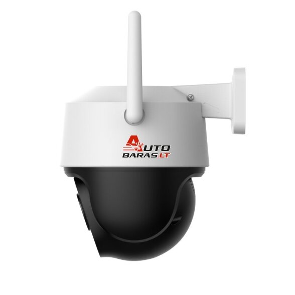 IMOU kamera Cruiser Z 5MP IPC-S7DP-5M0WEZ 12x zoom WiFi 4