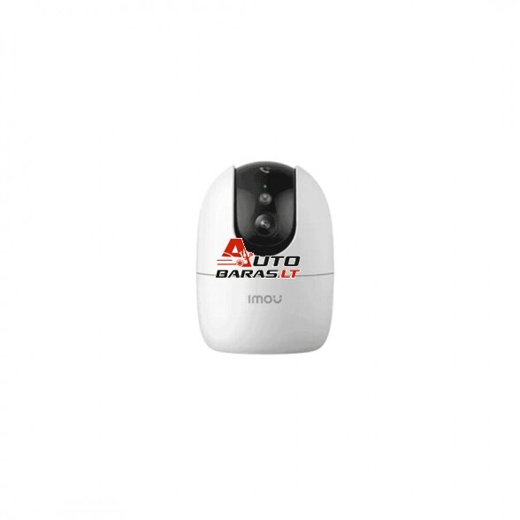 IMOU kamera Ranger 2 Pro 5MP S2EP-5R1S 1