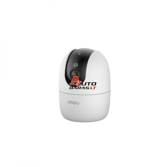 IMOU kamera Ranger 2 Pro 5MP S2EP-5R1S