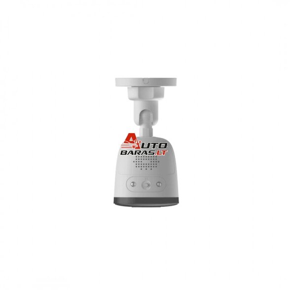 IMOU PoE kamera PS3EP-8Q0-0280B, 8MP, Imou Sense, Full color, PoE/12V, AOR 4