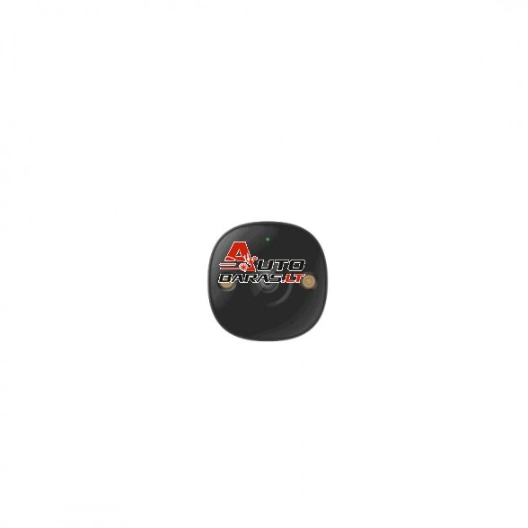 IMOU PoE kamera PS3EP-8Q0-0280B, 8MP, Imou Sense, Full color, PoE/12V, AOR 5