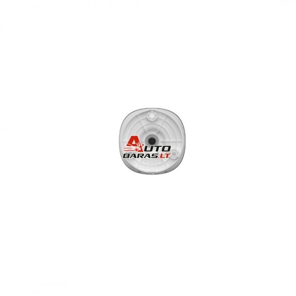 IMOU PoE kamera PS3EP-8Q0-0280B, 8MP, Imou Sense, Full color, PoE/12V, AOR 6