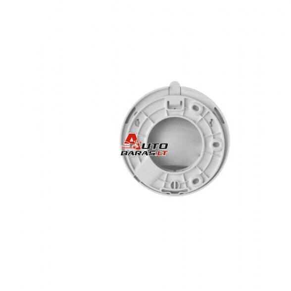 IMOU PoE kamera PS8D-5V0-280, 5MP, Turret, Full-Color, PoE/12V, AOR 3