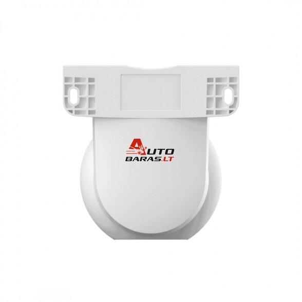 IMOU PoE vidaus kamera PS2M-5R1, 5MP, PT, Full-Color, PoE/5V, AOR 4