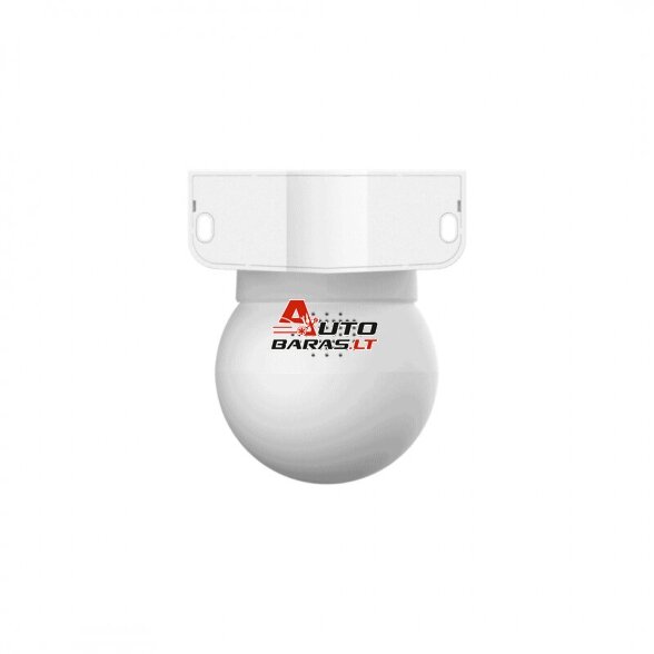 IMOU PoE vidaus kamera PS2M-5R1, 5MP, PT, Full-Color, PoE/5V, AOR 5
