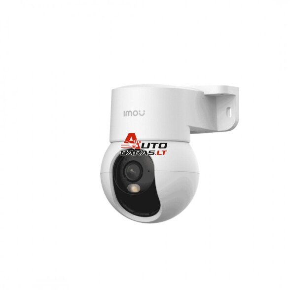 IMOU PoE vidaus kamera PS2M-5R1, 5MP, PT, Full-Color, PoE/5V, AOR