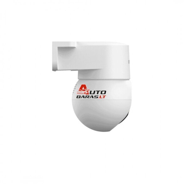 IMOU PoE vidaus kamera PS2M-5R1, 5MP, PT, Full-Color, PoE/5V, AOR 2