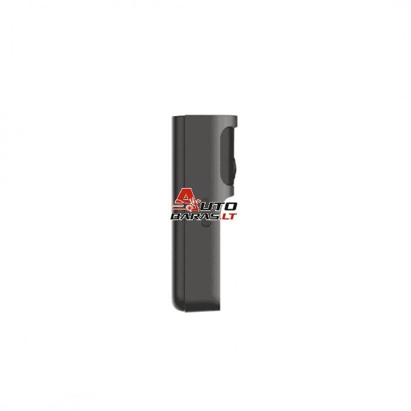 IMOU WiFi durų skambutis Doorbell 3 DB-3EP-4M0W/DS3 2