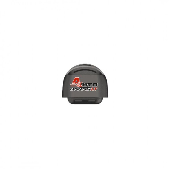 IMOU WiFi durų skambutis Doorbell 3 DB-3EP-4M0W/DS3 3
