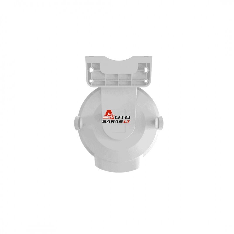IMOU Cruiser Dual 2C dviguba kamera 4G 6MP S7XCP-6M1TED-EU 5