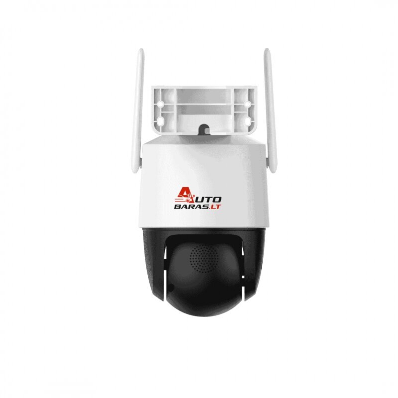 IMOU Cruiser Dual 2C dviguba kamera 4G 6MP S7XCP-6M1TED-EU 3