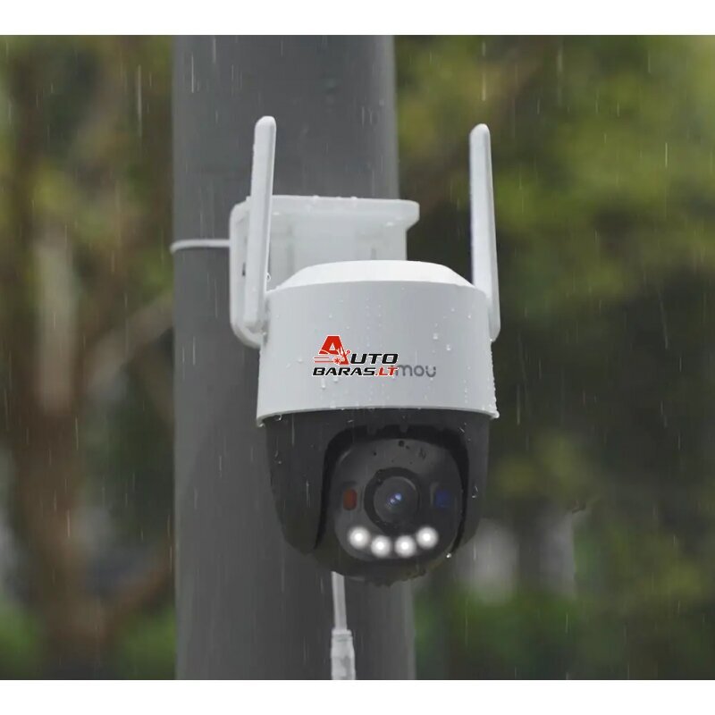 IMOU kamera Cruiser SC 4G K7FP-5H0TE-EU 5MP 3