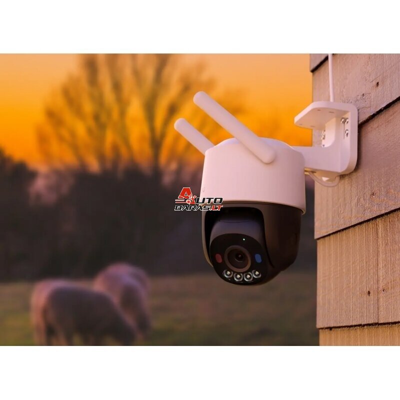 IMOU kamera Cruiser SC 4G K7FP-5H0TE-EU 5MP 4