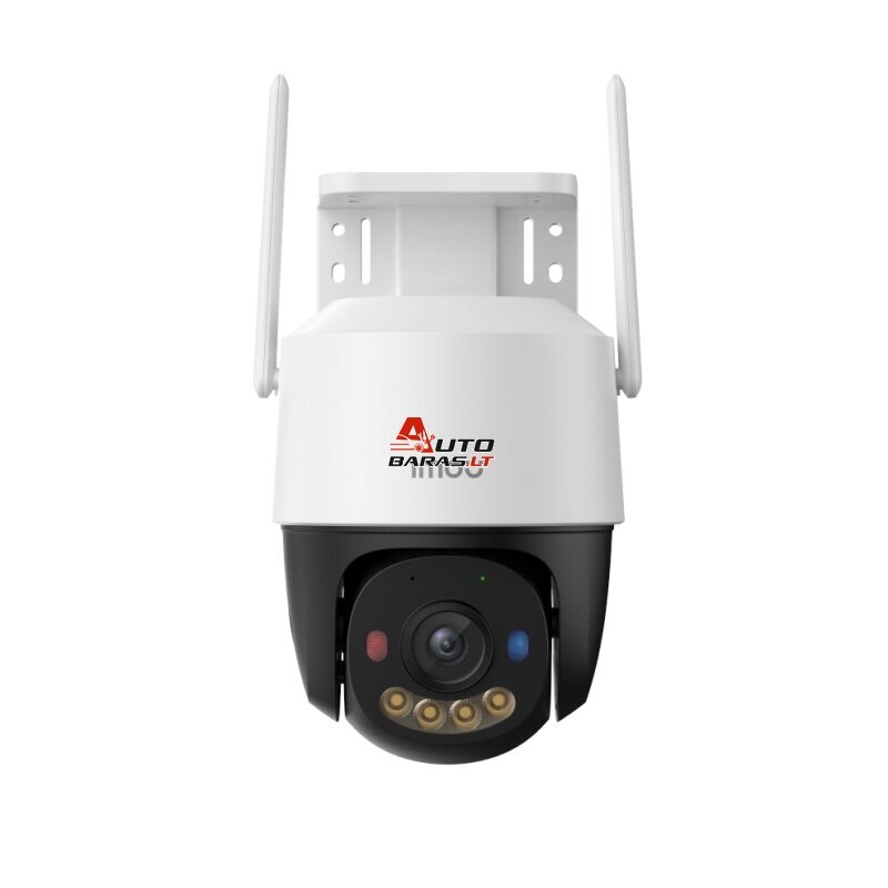 IMOU kamera Cruiser SC 4G K7FP-5H0TE-EU 5MP 2