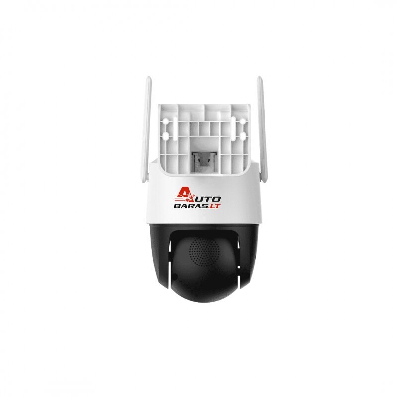 IMOU kamera Cruiser SC 8MP K7FP-8V0N WiFi, PoE, 4K Ultra HD, Full-Color 6