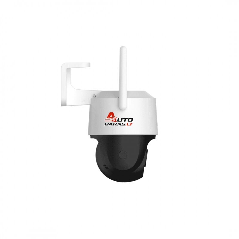 IMOU kamera Cruiser SC 8MP K7FP-8V0N WiFi, PoE, 4K Ultra HD, Full-Color 4