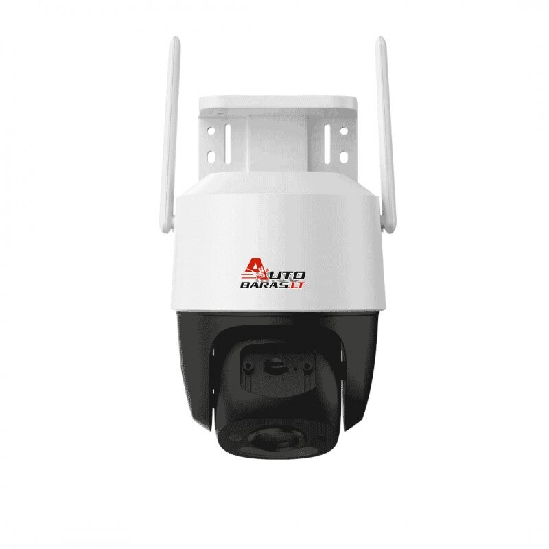 IMOU kamera Cruiser SC WiFi 5MP K7FP-5M0WE 3