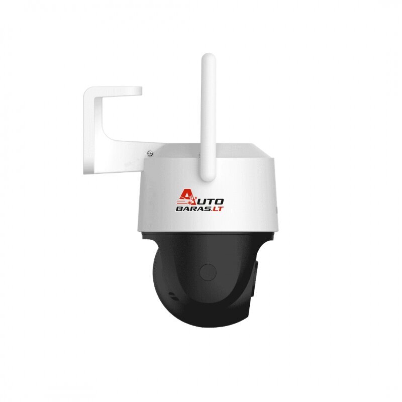 IMOU kamera Cruiser SC WiFi 5MP K7FP-5M0WE 4