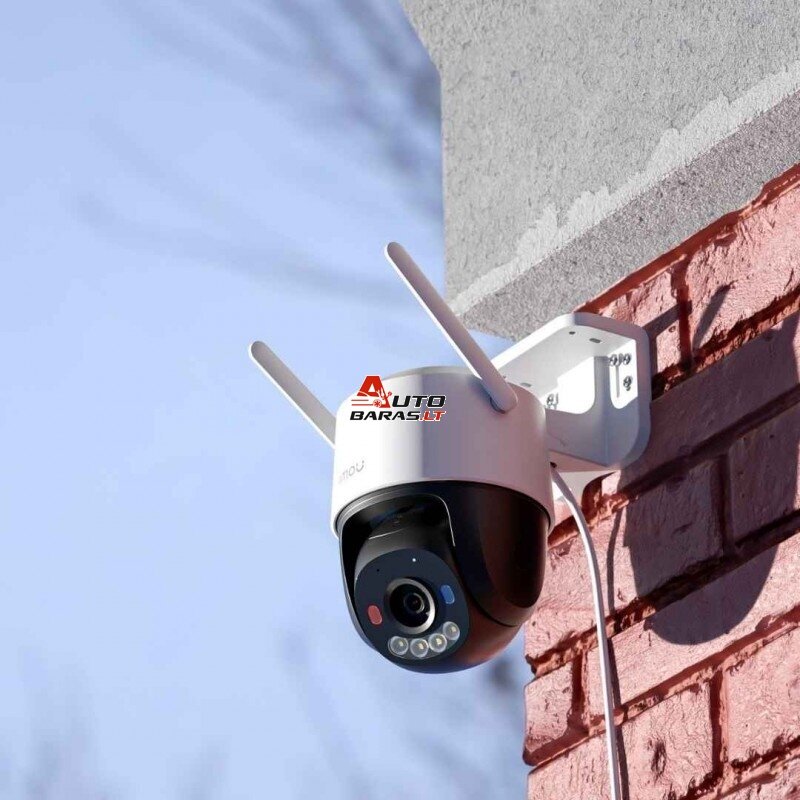IMOU kamera Cruiser SC WiFi 5MP K7FP-5M0WE 2