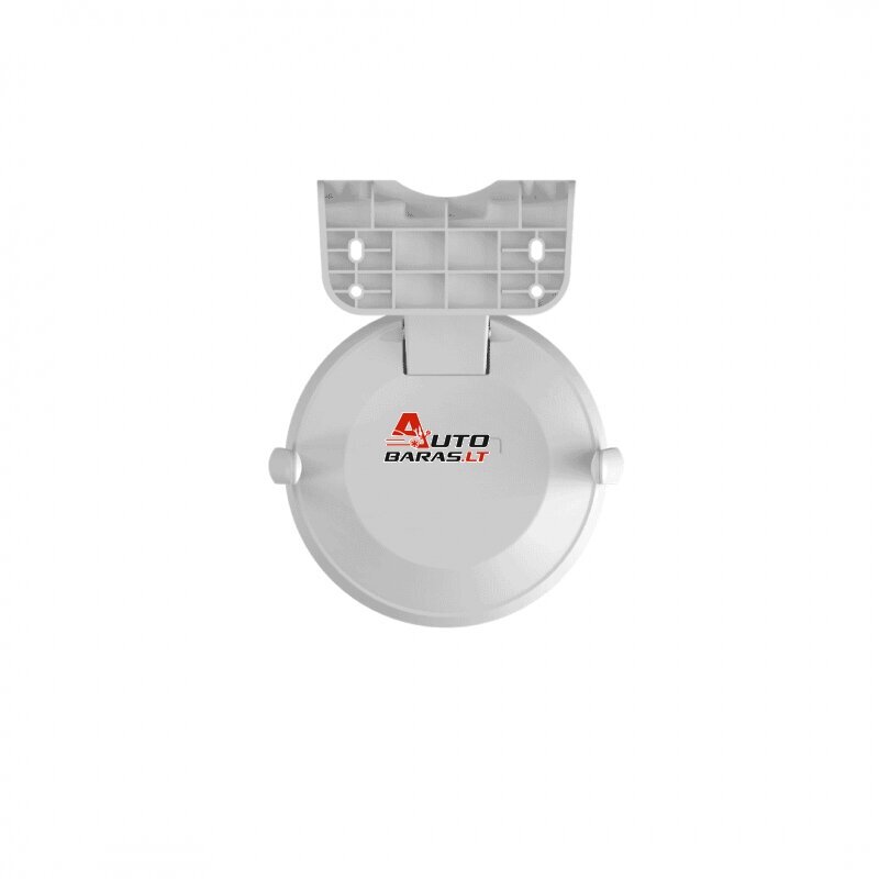 IMOU kamera Cruiser SC WiFi 5MP K7FP-5M0WE 7