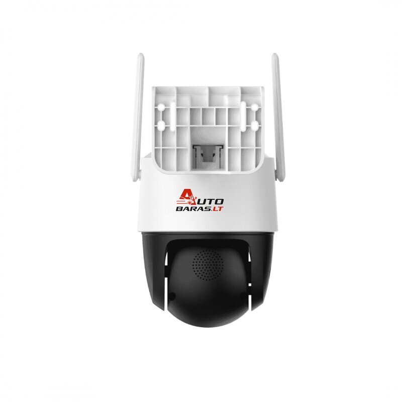 IMOU kamera Cruiser SC WiFi 5MP K7FP-5M0WE 6