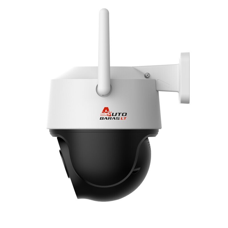 IMOU kamera Cruiser Z 5MP IPC-S7DP-5M0WEZ 12x zoom WiFi 4