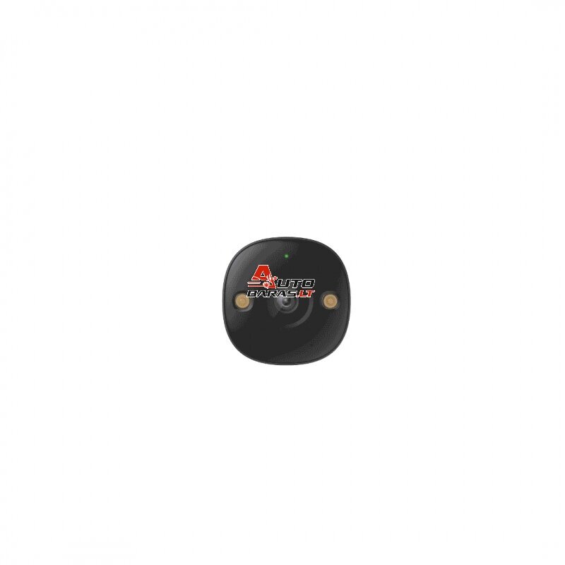 IMOU PoE kamera PS3EP-8Q0-0280B, 8MP, Imou Sense, Full color, PoE/12V, AOR 5
