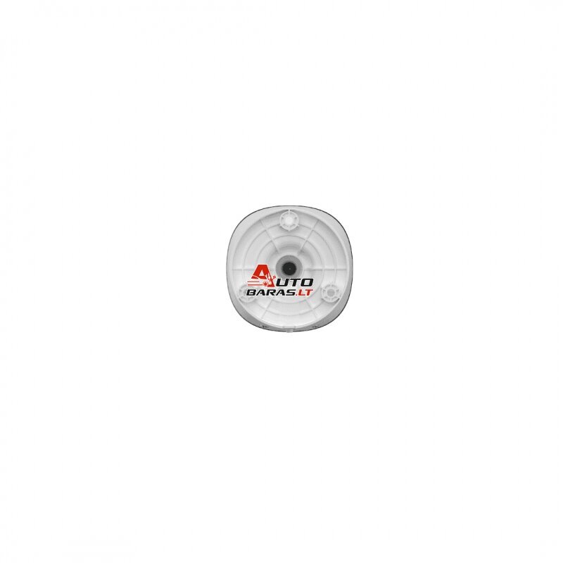IMOU PoE kamera PS3EP-8Q0-0280B, 8MP, Imou Sense, Full color, PoE/12V, AOR 6