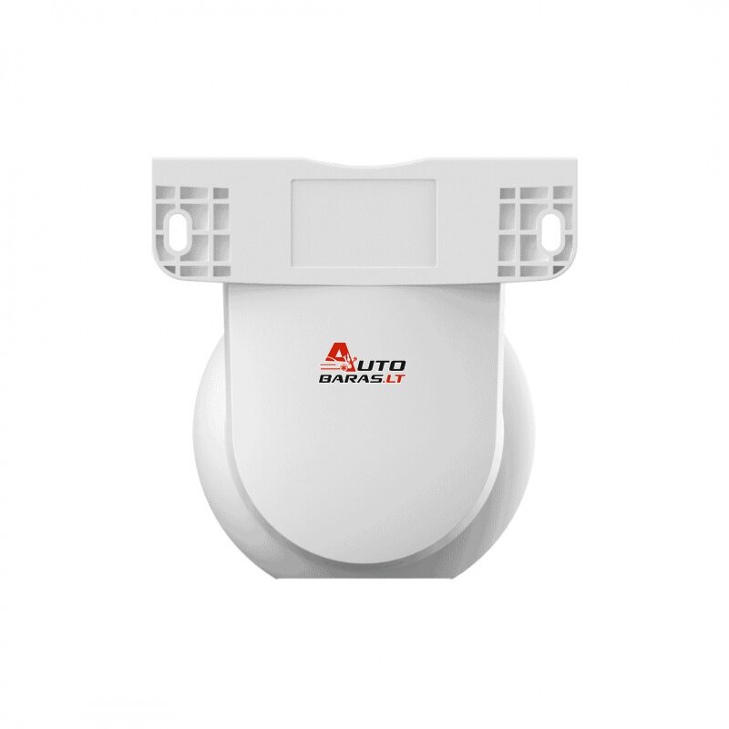 IMOU PoE vidaus kamera PS2M-5R1, 5MP, PT, Full-Color, PoE/5V, AOR 4