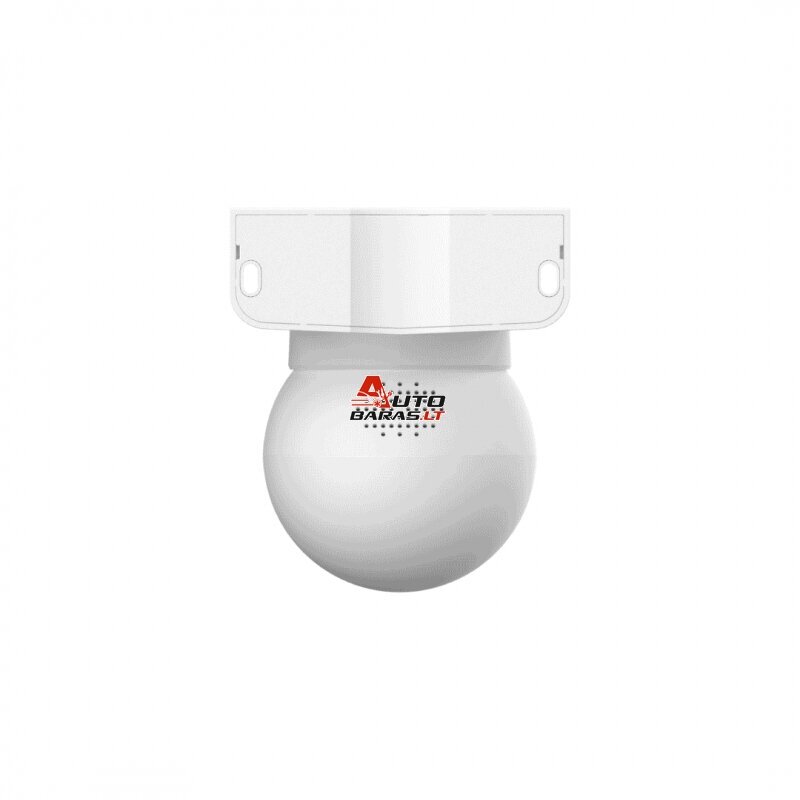 IMOU PoE vidaus kamera PS2M-5R1, 5MP, PT, Full-Color, PoE/5V, AOR 5