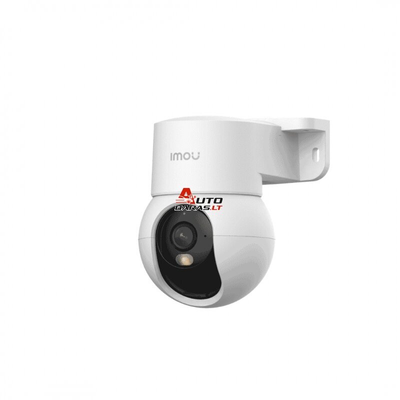 IMOU PoE vidaus kamera PS2M-5R1, 5MP, PT, Full-Color, PoE/5V, AOR