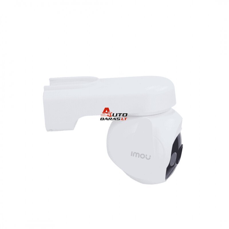 IMOU stebėjimo kamera K9ECP-3T0WE/FSP12-TYPEC 3MP, WiFi, 5000mAh, su saulės panele 2