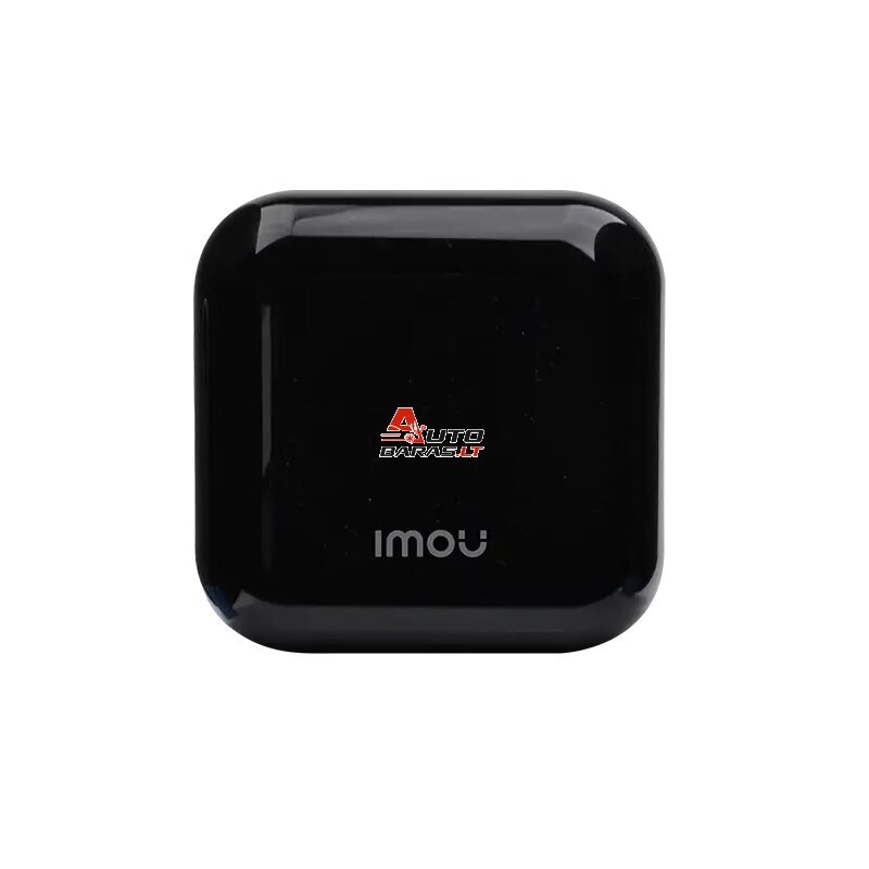 IMOU Universalus infraraudonųjų spindulių nuotolinio valdymo pultelis IR1