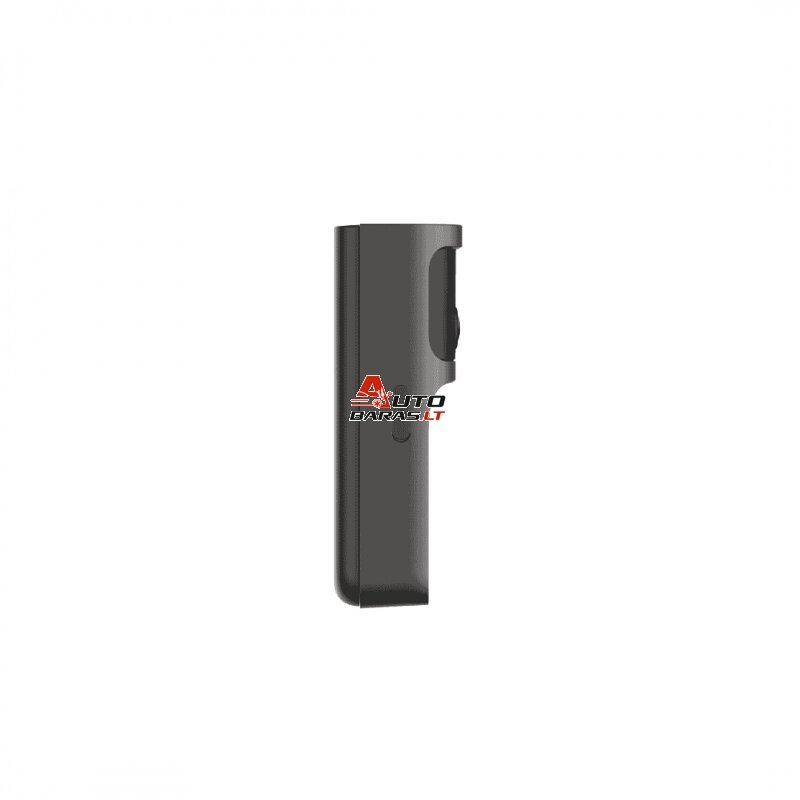 IMOU WiFi durų skambutis Doorbell 3 DB-3EP-4M0W/DS3 2