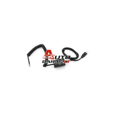IntelliConnector priedas Protect SPP0004 IntelliConnector priedas Protect SPP0004