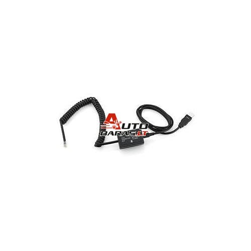 IntelliConnector priedas Protect SPP0004