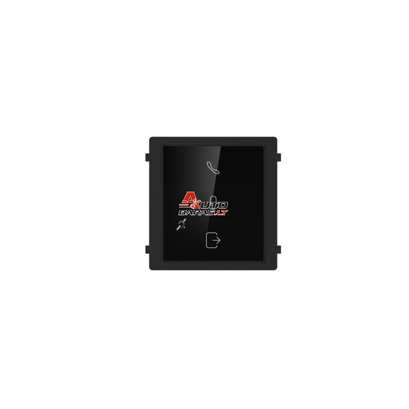 Indukcinės kilpos modulis Hikvision DS-KD-PMR