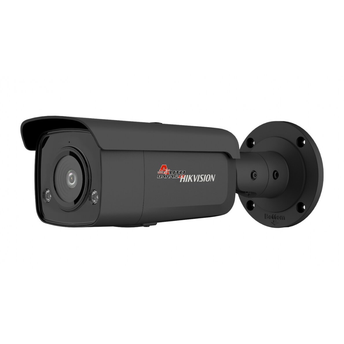IP bullet kamera Hikvision DS-2CD2T46G2-ISU/SL F4