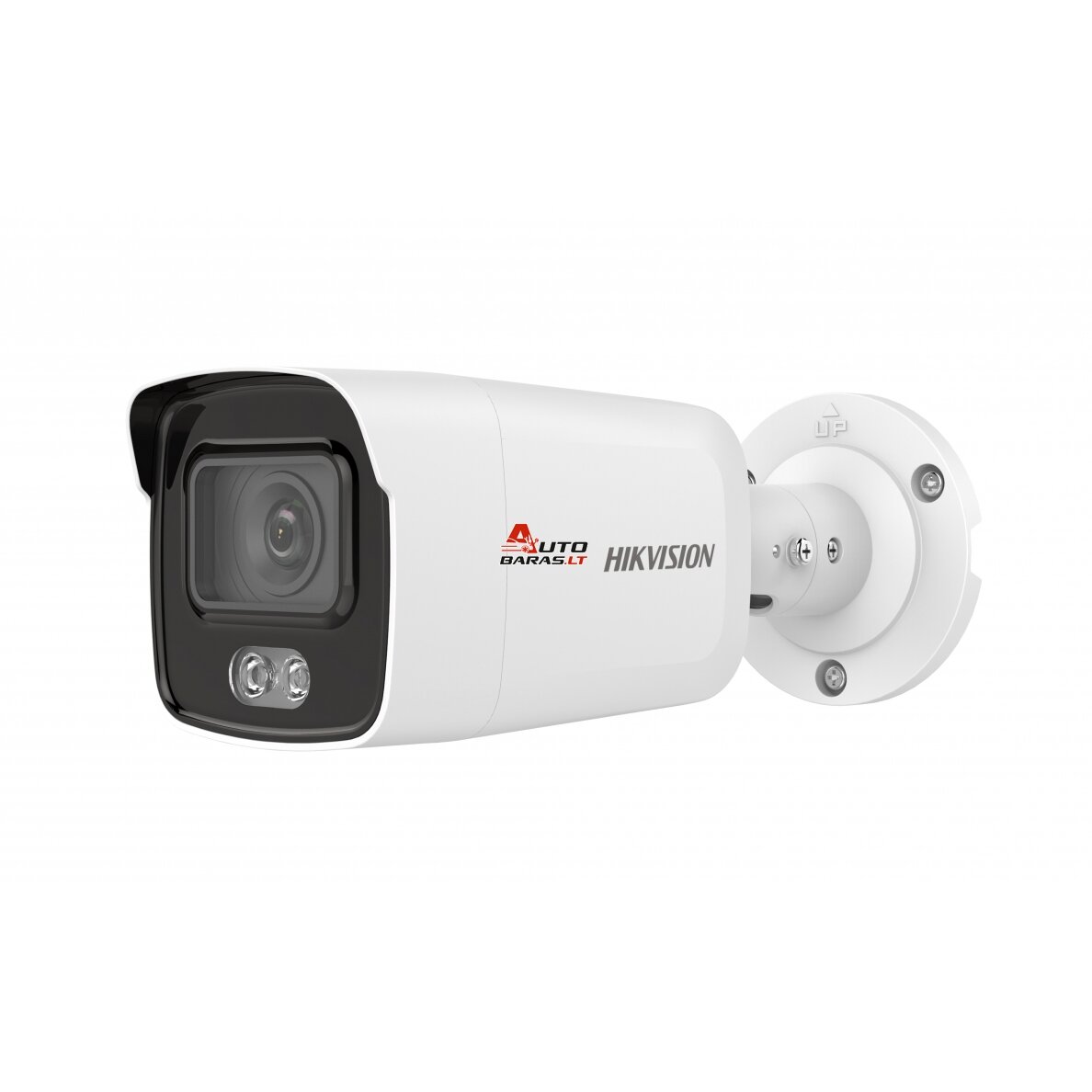 IP kamera bullet Hikvision DS-2CD2047G1-L F2.8