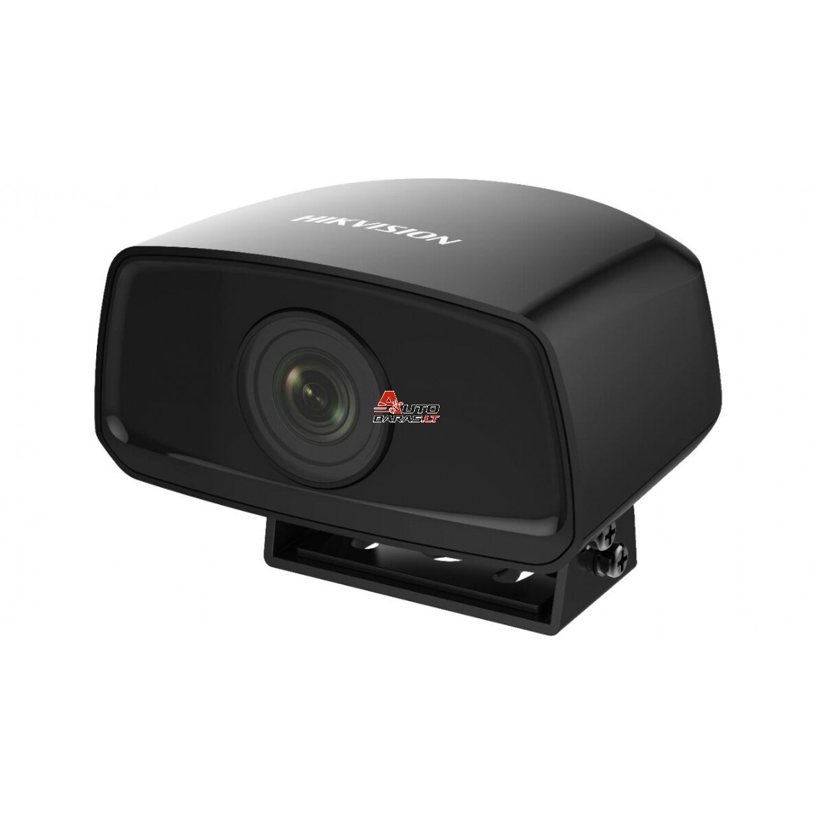 IP kamera D/N DS-2XM6222G0-ID(AE)