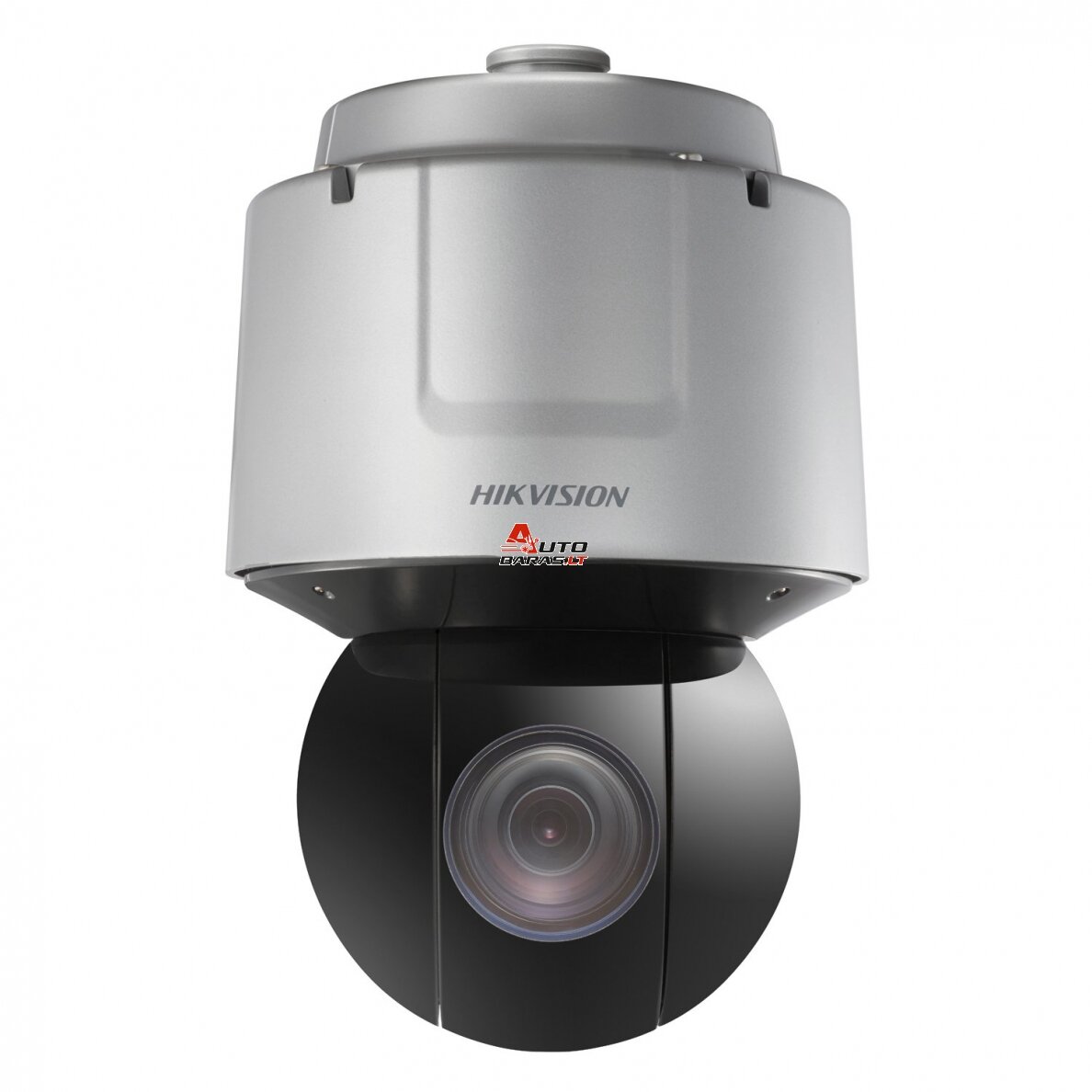 IP valdoma kamera Hikvision DS-2DF6A436X-AEL