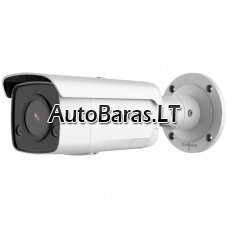 IP bullet kamera Hikvision DS-2CD2T46G2-ISU/SL F2.8