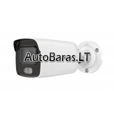IP kamera bullet Hikvision DS-2CD2047G1-L F2.8