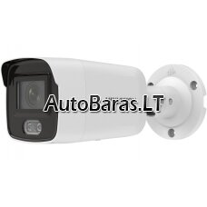 IP kamera bullet Hikvision DS-2CD2047G2-LU(C) F4