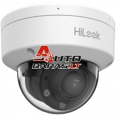 IP kamera dome HiLook IPC-D640HA-LZU F2.8-12