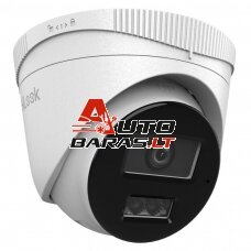 IP kamera dome HiLook IPC-T220HA-LU F2.8