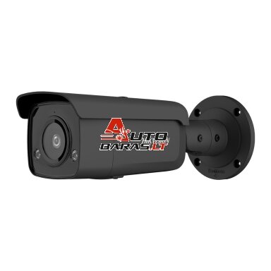 IP bullet kamera Hikvision DS-2CD2T46G2-ISU/SL F4